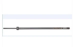 Nuovo Safe-T-Strut - 118021 da utilizzare con livellatori Rite-Hite Dock - Foto 1 di 1