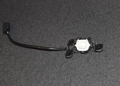 OEM 2012-2014 ACURA TL Trunk Lid Push Button Open Switch Release Touch Opener Foto 1 de 2