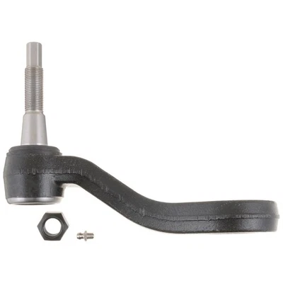 Brazo Pitman JPA121 TRW para Chevy Chevrolet Silverado 2500 HD Heavy Duty Sierra Foto 1 de 3