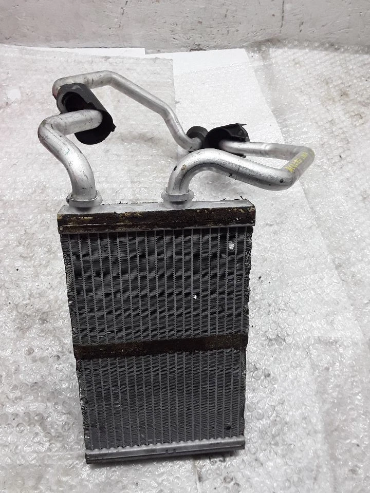Heater Core 2 Door 04-08 ACURA TL Z-121P - Image 1 of 4