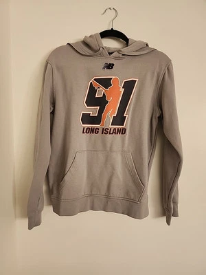 Sudadera con capucha Foto 1 de 3