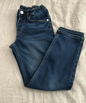 H&M Boys Jeans - Image 1 of 4