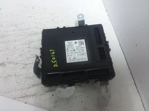 Body Control Module BCM Left Hand Dash US Built Fits 23 SPORTAGE 95400-DW010 - Picture 1 of 12