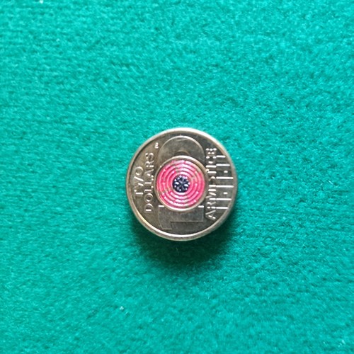 2018-australia-two-dollar-2-armistice-centenary-red-poppy-pcgs-ms65