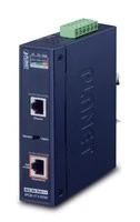 Planet IPOE-171-95W - Gigabit Ethernet (10/100/1000) - Image 1 of 1