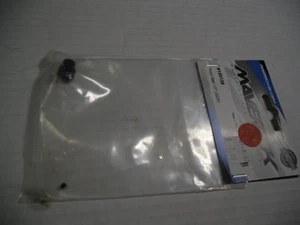 Maverick 150138 Pinion Gear 13 Tooth 32 Pitch LOSI TRAXXAS ASSOCIATED AXIAL - Picture 1 of 1