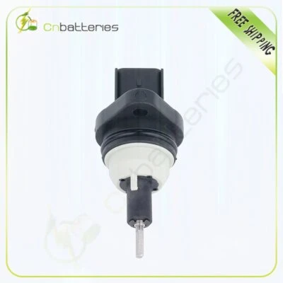 Sensor de velocidad de transmisión de vehículo VSS para Plymouth Grand Voyager 1998 y 2000 Foto 1 de 4