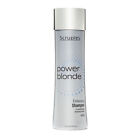 SCRUPLES Power Blonde Enhancing Shampoo - 8.5 oz