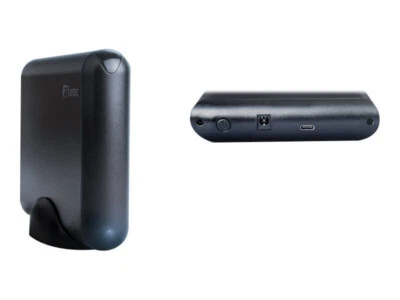 1000 GB EXTERNE FESTPLATTE SAMSUNG SATA 2 USB 3.0 1 TB - Bild 1 von 4