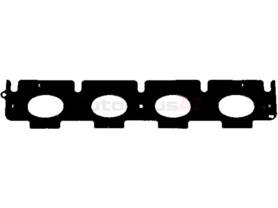 Junta colector escape ELRING KLINGER 11627617523 Mini Cooper BMW X3 530i 330i Foto 1 de 4