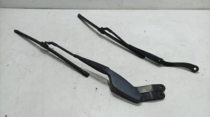 MERCEDES C CLASS W204 2009 -PAIR OF WIPER ARMS P/N: A2048201444 , A20482014344 - Picture 1 of 6