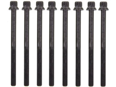 Juego de pernos de cabeza de piloto para Honda 2005-2020 Felpro 75363VJGY 2007 2006 2009 2011 Foto 1 de 2