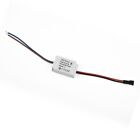 New Led Driver Adapter Transformer Power Supply For Led Lights 3w 7w 12w 18w 24w