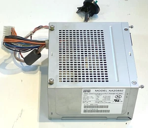 Power Supply C7769-60122 AA20850 DesignJet 500 model C7769B PRINTER PART - Afbeelding 1 van 14