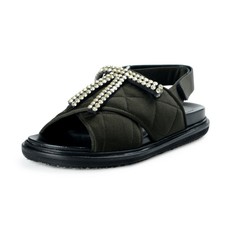 marni women's shoes