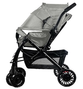 bambino stroller prices