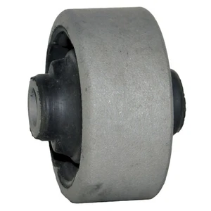 FOR Ford Fiesta Front Rear Lower Wishbone Control Trailing Arm Bush 1063372 - Picture 1 of 8