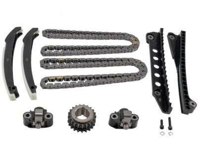 Комплект ГРМ Super Duty для Ford F350 2002-2010 годов выпуска 12175FZ 2003 2004 2005 2006 2007 годов выпуска - Изображение 1 из 2