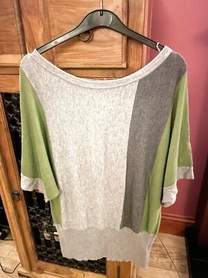 Wallis Jumper Size 12 Medium - Image 1 of 2