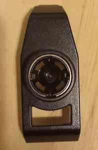 Garmin NUVI Halterung/Cradle/Backplate für Nüvi 200 Serie - Bild 1 von 6