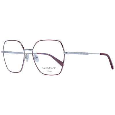 MARCOLIN Gant Brillenfassung GA4154 069 55 Damen