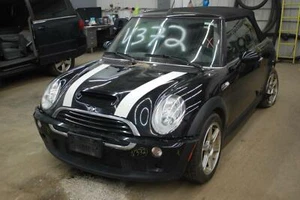 OEM Intercooler For Mini Cooper Intercooler - Picture 1 of 12