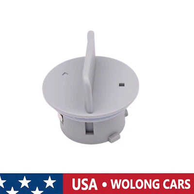 New Turn Signal Xenon Headlights Socket for 2011-2015 BMW F31 328d xDrive US - Image 1 of 4