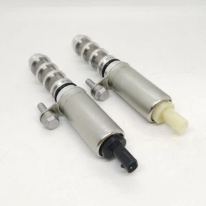 12662736 12662737 Camshaft Solenoid Valve For Buick Cadillac Chevrolet 2.0L2.5L - Bild 1 von 2