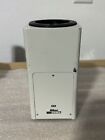 Nikon Mikroskopröhre für Eclipse TE-300 invertiertes Mikroskop