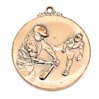 2010 Japan Medal Medallion Baseball Tournament 32nd Sankei Shimbun Award