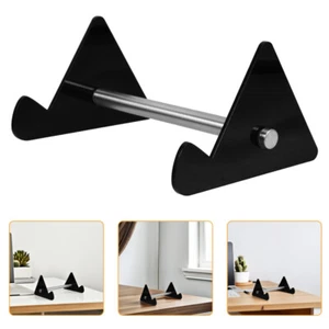 Tastaturständer Reisen Computertastaturständer Für Den Schreibtisch - Bild 1 von 12