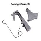 Easy to Use Throttle Lock Trigger Spring Kit with Reference Part No 503854501