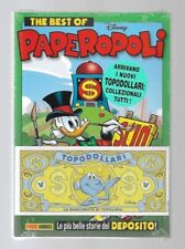 THE BEST OF PAPEROPOLI Le più belle storie del deposito! - Disney Compilation 29