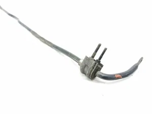 555102B200 rear stabilizing bar 147746 for HYUNDAI SANTA FE (CM) 2.2 CRDI CAT - Picture 1 of 13