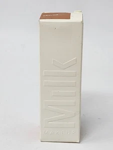 Base en barra Praliné Flex Maquillaje Leche Tamaño Completo - Imagen 1 de 3