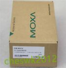 1 Pcs New In Box Moxa Serial Device Networking Server Ccb100