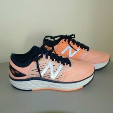 what stores sell soda shoes