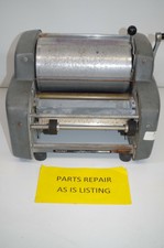 Antique Mimeographs for sale | eBay