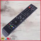 For Remote Control for BN59-00611A BN59-00603A BN59-00516A