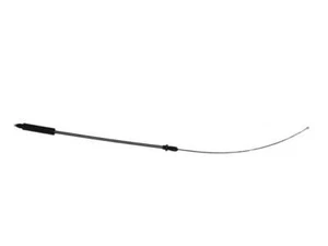 Handbrake Cable Front EA EB ED 9/89> XF XG XH 3/93> - EAB2853A - Picture 1 of 1