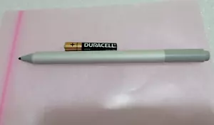 Microsoft Surface Pen Platinum model 1776 with battery - Picture 1 of 3