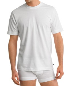 Jockey T-Shirts for Men for sale | Shop 