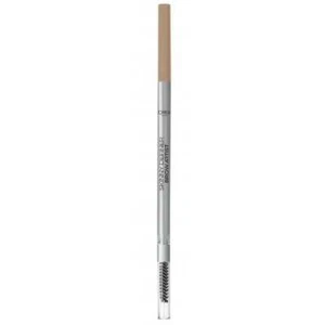 L'Oreal Brow Artist Skinny Definer - 104 Chatain - Picture 1 of 2