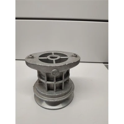 MOZZO PORTALAMA RASAERBA TAGLIAERBA TOSAERBA EFCO OLEO MAC LR G 44 47 48 53