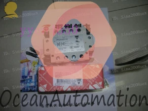 Relé de estado sólido nuevo 1 pieza RR2A40D150 CARLO GAVAZZI - Imagen 1 de 1