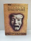 The Dramatic Works of William Shakespeare: Tragedy - DVD Box Set