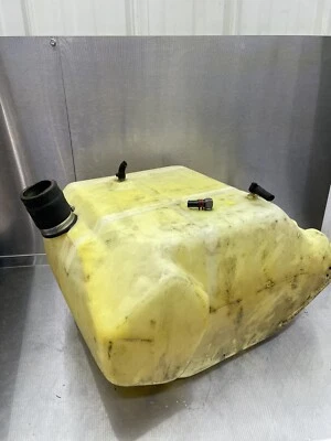 95 Arctic Cat Daytona Tigershark 640 Jet Ski tanque de gasolina 94? PWC Foto 1 de 4