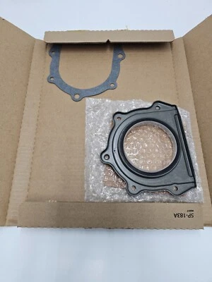 Sello del cigüeñal trasero Fel-Pro BS 40713 para Dodge Grand Caravan 2009-2010 Foto 1 de 4