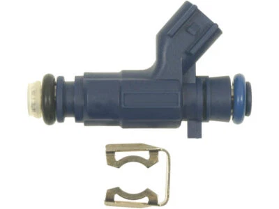 For 2007-2009 Suzuki XL7 Fuel Injector SMP 35285NGCF 2008 3.6L V6 - Image 1 of 2