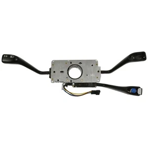 Carquest SAE3046 Windshield Wiper Switch xref. Porsche # 99661321710EWC - Picture 1 of 6